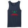 The Concert Tank ® Thumbnail