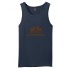 The Concert Tank ® Thumbnail