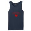 The Concert Tank ® Thumbnail