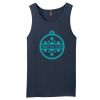 The Concert Tank ® Thumbnail