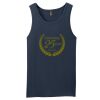 The Concert Tank ® Thumbnail
