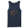 The Concert Tank ® Thumbnail