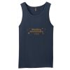 The Concert Tank ® Thumbnail