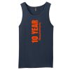 The Concert Tank ® Thumbnail