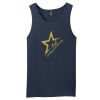 The Concert Tank ® Thumbnail