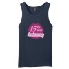 The Concert Tank ® Thumbnail