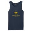 The Concert Tank ® Thumbnail