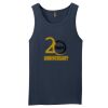 The Concert Tank ® Thumbnail