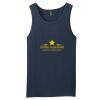The Concert Tank ® Thumbnail
