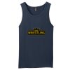 The Concert Tank ® Thumbnail