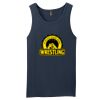 The Concert Tank ® Thumbnail