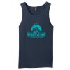 The Concert Tank ® Thumbnail