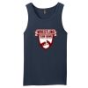 The Concert Tank ® Thumbnail