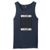 The Concert Tank ® Thumbnail