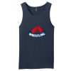 The Concert Tank ® Thumbnail
