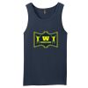 The Concert Tank ® Thumbnail