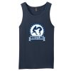 The Concert Tank ® Thumbnail