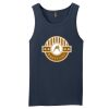 The Concert Tank ® Thumbnail
