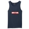 The Concert Tank ® Thumbnail