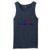 The Concert Tank ® Thumbnail