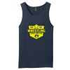 The Concert Tank ® Thumbnail