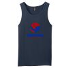 The Concert Tank ® Thumbnail