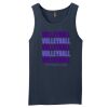 The Concert Tank ® Thumbnail