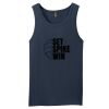 The Concert Tank ® Thumbnail