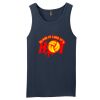 The Concert Tank ® Thumbnail