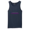 The Concert Tank ® Thumbnail