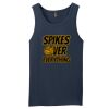 The Concert Tank ® Thumbnail