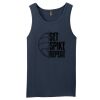 The Concert Tank ® Thumbnail