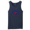 The Concert Tank ® Thumbnail
