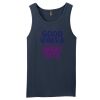 The Concert Tank ® Thumbnail
