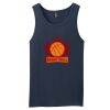 The Concert Tank ® Thumbnail
