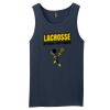 The Concert Tank ® Thumbnail