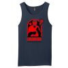 The Concert Tank ® Thumbnail