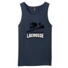 The Concert Tank ® Thumbnail