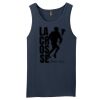 The Concert Tank ® Thumbnail