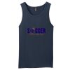 The Concert Tank ® Thumbnail