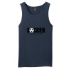 The Concert Tank ® Thumbnail