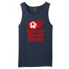 The Concert Tank ® Thumbnail