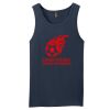 The Concert Tank ® Thumbnail