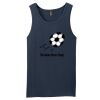 The Concert Tank ® Thumbnail