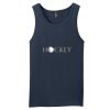The Concert Tank ® Thumbnail
