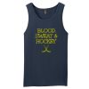 The Concert Tank ® Thumbnail