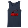 The Concert Tank ® Thumbnail