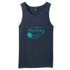 The Concert Tank ® Thumbnail