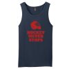 The Concert Tank ® Thumbnail
