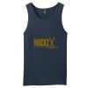 The Concert Tank ® Thumbnail